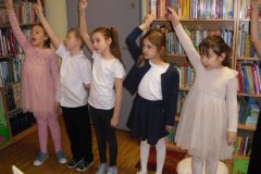 PL 0377 0688 PB 0379 0620 CL 0514 0461 t 0590 0373 CB 0433 0495 t 0496 0400 t 0524 0404 RH 0663 RL 0427 BH 0539 BL 0314 i 023 012 I 026 012 T 2 V 06.4 S 1 FR 000.54 WN 0251 WF 0463 m 00
 V 06.9T0591 Y 0576 I 0 S 000100 G 1093 I 0 S 000060 G 0199 C 000060 C 0199 V 001 L 316 G 0391 C 2 D 0256
ZP 0629 FR 02 FJ +329 FT +00 FM 01 FP +387
R 8683 PM 0002 CM 0122 PO -100 PO -100 CO 3327 CO 3400 S 0223 Y 0511 R 0477 B 0485 SO 0758 YO 1018 RO 1062 BO 0923 F P767
0.53.00.00  BarCo_A094FF100288         ST 00 F 01 I 0000.