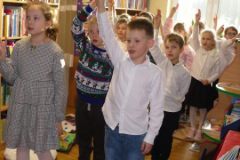 PL 0413 0610 PB 0397 0573 CL 0492 0486 t 0565 0393 CB 0426 0515 t 0488 0416 t 0508 0420 RH 0651 RL 0426 BH 0549 BL 0322 i 022 014 I 024 014 T 2 V 07.7 S 1 FR 000.75 WN 0293 WF 0392 m 00
 V 07.8T0591 Y 0597 I 0 S 000100 G 0563 I 0 S 000060 G 0199 C 000060 C 0199 V 001 L 316 G 0391 C 2 D 0256
ZP 0629 FR 04 FJ +329 FT +00 FM 01 FP +393
R 8683 PM 0002 CM 0122 PO -100 PO -100 CO 3327 CO 3400 S 0223 Y 0511 R 0477 B 0485 SO 0758 YO 1018 RO 1062 BO 0923 F P767
0.53.00.00  BarCo_A094FF100288         ST 00 F 01 I 0000.