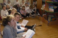 PL 0406 0629 PB 0411 0568 CL 0463 0512 t 0532 0414 CB 0404 0560 t 0463 0452 t 0460 0452 RH 0653 RL 0426 BH 0547 BL 0320 i 018 018 I 018 018 T 2 V 07.5 S 1 FR 001.27 WN 0377 WF 0297 m 00
 V 07.6T0591 Y 0611 I 0 S 000100 G 0669 I 0 S 000060 G 0199 C 000060 C 0199 V 001 L 316 G 0391 C 2 D 0256
ZP 0628 FR 16 FJ +329 FT +02 FM 01 FP +393
R 8683 PM 0002 CM 0122 PO -100 PO -100 CO 3327 CO 3400 S 0223 Y 0511 R 0477 B 0485 SO 0758 YO 1018 RO 1062 BO 0923 F P767
0.53.00.00  BarCo_A094FF100288         ST 00 F 01 I 0000.