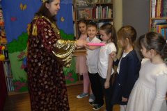 PL 0392 0610 PB 0390 0557 CL 0490 0475 t 0562 0384 CB 0432 0499 t 0495 0403 t 0516 0404 RH 0666 RL 0427 BH 0536 BL 0312 i 022 012 I 025 012 T 2 V 06.0 S 1 FR 000.96 WN 0285 WF 0298 m 00
 V 06.6T0591 Y 0499 I 0 S 000050 G 0626 I 0 S 000060 G 0199 C 000120 C 0399 V 001 L 491 G 0559 C 2 D 0256
ZP 0629 FR 08 FJ +329 FT -02 FM 01 FP +395
R 8683 PM 0002 CM 0122 PO -100 PO -100 CO 3327 CO 3400 S 0223 Y 0511 R 0477 B 0485 SO 0758 YO 1018 RO 1062 BO 0923 F P767
0.53.00.00  BarCo_A094FF100288         ST 00 F 01 I 0000.