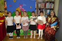 PL 0420 0592 PB 0407 0544 CL 0477 0459 t 0548 0371 CB 0434 0465 t 0497 0375 t 0500 0388 RH 0658 RL 0427 BH 0543 BL 0317 i 023 008 I 023 010 T 2 V 06.9 S 1 FR 000.98 WN 0353 WF 0359 m 00
 V 07.6T0591 Y 0539 I 0 S 000100 G 0645 I 0 S 000060 G 0199 C 000060 C 0199 V 001 L 316 G 0391 C 2 D 0256
ZP 0629 FR 08 FJ +329 FT +00 FM 01 FP +390
R 8683 PM 0002 CM 0122 PO -100 PO -100 CO 3327 CO 3400 S 0223 Y 0511 R 0477 B 0485 SO 0758 YO 1018 RO 1062 BO 0923 F P767
0.53.00.00  BarCo_A094FF100288         ST 00 F 01 I 0000.