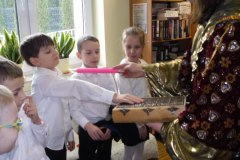 PL 0449 0601 PB 0444 0544 CL 0456 0544 t 0523 0440 CB 0422 0557 t 0483 0450 t 0492 0468 RH 0650 RL 0426 BH 0551 BL 0323 i 021 018 I 022 020 T 2 V 07.9 S 1 FR 002.02 WN 0470 WF 0233 m 00
 V 08.2T0591 Y 0580 I 0 S 000100 G 0432 I 0 S 000060 G 0199 C 000060 C 0199 V 001 L 316 G 0391 C 2 D 0256
ZP 0629 FR 08 FJ +329 FT -02 FM 01 FP +370
R 8683 PM 0002 CM 0122 PO -100 PO -100 CO 3327 CO 3400 S 0223 Y 0511 R 0477 B 0485 SO 0758 YO 1018 RO 1062 BO 0923 F P767
0.53.00.00  BarCo_A094FF100288         ST 00 F 01 I 0000.