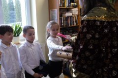 PL 0420 0616 PB 0435 0555 CL 0422 0638 t 0484 0516 CB 0423 0588 t 0485 0475 t 0484 0516 RH 0680 RL 0407 BH 0616 BL 0323 i 021 021 I 021 026 T 2 V 07.9 S 0 FR 999.00 WN 0879 WF 0020 m 00
 V 08.3T0591 Y 0607 I 0 S 000100 G 0432 I 0 S 000060 G 0199 C 000060 C 0199 V 001 L 316 G 0391 C 2 D 0256
ZP 0629 FR 08 FJ +329 FT -02 FM 01 FP +401
R 8683 PM 0002 CM 0122 PO -100 PO -100 CO 3327 CO 3400 S 0223 Y 0511 R 0477 B 0485 SO 0758 YO 1018 RO 1062 BO 0923 F P767
0.53.00.00  BarCo_A094FF100288         ST 00 F 01 I 0000.