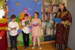 PL 0435 0533 PB 0422 0497 CL 0556 0410 t 0638 0332 CB 0455 0425 t 0521 0343 t 0532 0372 RH 0663 RL 0427 BH 0538 BL 0314 i 026 004 I 027 008 T 2 V 06.4 S 1 FR 000.49 WN 0240 WF 0494 m 00
 V 06.7T0591 Y 0536 I 0 S 000050 G 0584 I 0 S 000060 G 0199 C 000060 C 0199 V 001 L 316 G 0391 C 2 D 0256
ZP 0628 FR 04 FJ +329 FT +02 FM 01 FP +388
R 8683 PM 0002 CM 0122 PO -100 PO -100 CO 3327 CO 3400 S 0223 Y 0511 R 0477 B 0485 SO 0758 YO 1018 RO 1062 BO 0923 F P767
0.53.00.00  BarCo_A094FF100288         ST 00 F 01 I 0000.