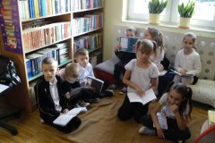 PL 0406 0610 PB 0425 0557 CL 0401 0608 t 0460 0492 CB 0402 0602 t 0460 0486 t 0460 0492 RH 0680 RL 0412 BH 0612 BL 0327 i 018 022 I 018 023 T 2 V 08.6 S 1 FR 040.52 WN 0851 WF 0021 m 00
 V 08.7T0591 Y 0639 I 0 S 000122 G 0400 I 0 S 000060 G 0199 C 000060 C 0199 V 001 L 316 G 0391 C 2 D 0256
ZP 0628 FR 08 FJ +329 FT +02 FM 01 FP +392
R 8683 PM 0002 CM 0122 PO -100 PO -100 CO 3327 CO 3400 S 0223 Y 0511 R 0477 B 0485 SO 0758 YO 1018 RO 1062 BO 0923 F P767
0.53.00.00  BarCo_A094FF100288         ST 00 F 01 I 0000.