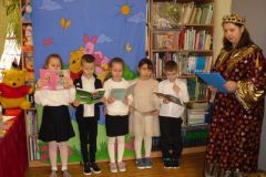 PL 0435 0555 PB 0424 0513 CL 0572 0395 t 0656 0320 CB 0472 0421 t 0541 0340 t 0564 0356 RH 0663 RL 0427 BH 0538 BL 0314 i 028 004 I 031 006 T 2 V 06.3 S 1 FR 000.43 WN 0223 WF 0518 m 00
 V 06.6T0591 Y 0550 I 0 S 000050 G 0634 I 0 S 000060 G 0199 C 000060 C 0199 V 001 L 316 G 0391 C 2 D 0256
ZP 0629 FR 02 FJ +329 FT +00 FM 01 FP +386
R 8683 PM 0002 CM 0122 PO -100 PO -100 CO 3327 CO 3400 S 0223 Y 0511 R 0477 B 0485 SO 0758 YO 1018 RO 1062 BO 0923 F P767
0.53.00.00  BarCo_A094FF100288         ST 00 F 01 I 0000.