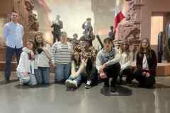 10129f7a-0967-44cb-a693-b736a678130a