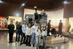 116aca0e-1711-4a32-a1c3-9112f3735f9c