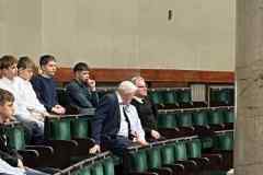 17892f94-8472-4dbf-8fa9-cfc2d199b6aa