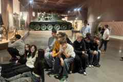 2f04261f-a8bb-4c4b-be00-fd5a68f5f446