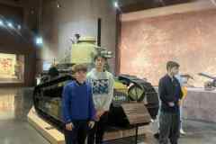 8321a3a1-fff0-460e-9fbb-4ba4efb2e020