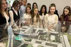 96c5ccb0-88f6-467b-a19a-90e28e46edf3