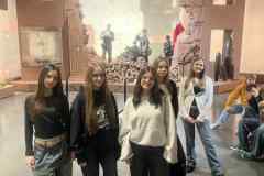 b6af2c0d-a4b0-4606-a488-68f4c8f5d82a