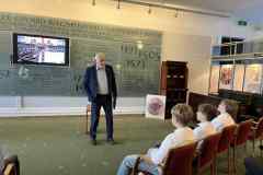 cf5fcbeb-3ef6-45e7-9f0b-5786362be6d6