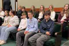 ec1a00f4-9a63-4de1-a746-ac6856461fc2