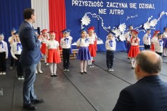 IMG_8517