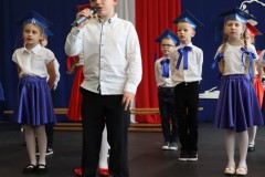 IMG_8567