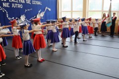 IMG_8573