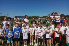 att.1iU5omGrRuazglqASqMOUjZCw02eAwu8byLVpC4A1xQ