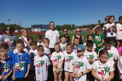 att.56jvz2l45KPeSYSvS9bXlnNZRT_n6kMqSSGoX7cQFto