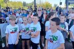 att.alVvq1n0bVAMLMQw6xxQ-3_RJK-reu8YZHJMKoeY9aE