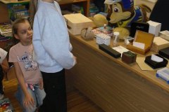 img_2123